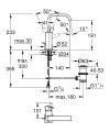 32146000-dt.jpg