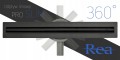 Rea9.jpg