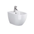 bidet zen.jpg