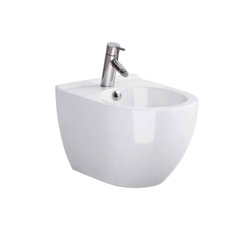 bidet zen.jpg