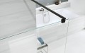mille_walk_in_bathroom_d_1_small,sX2P6mqgpVrZqcjaWqSZ — kopia.jpg