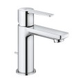 Bateria umywalkowa Grohe Lineare XS 32109001, kolor chrom