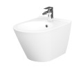 K35-043.jpg