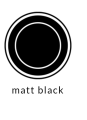 Czarny mat.png