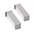 Koło Twins nóżka meblowa 25 cm (komplet 2 szt) 99656-000