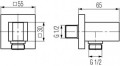 2444620.jpg