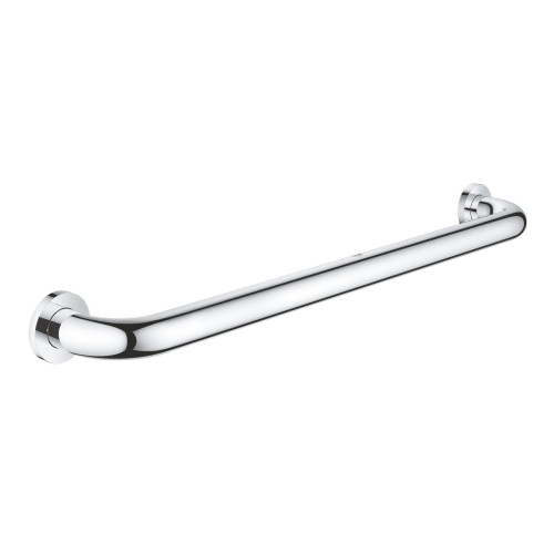Grohe Essentials uchwyt wannowy 60cm chrom 40794001