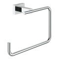 Grohe Essentials Cube wieszak na ręcznik chrom 40510001