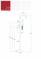cmm35_basic_rys-tech.jpg