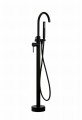 cmm35bl-basic-a.jpg