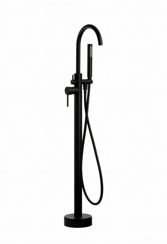 cmm35bl-basic-a.jpg