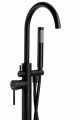 cmm35bl-basic-b.jpg