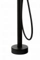 cmm35bl-basic-c.jpg