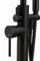 cmm35bl-basic-d.jpg