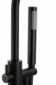 cmm35bl-basic-e.jpg