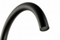 cmm35bl-basic-f.jpg