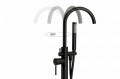 cmm35bl-basic-g.jpg