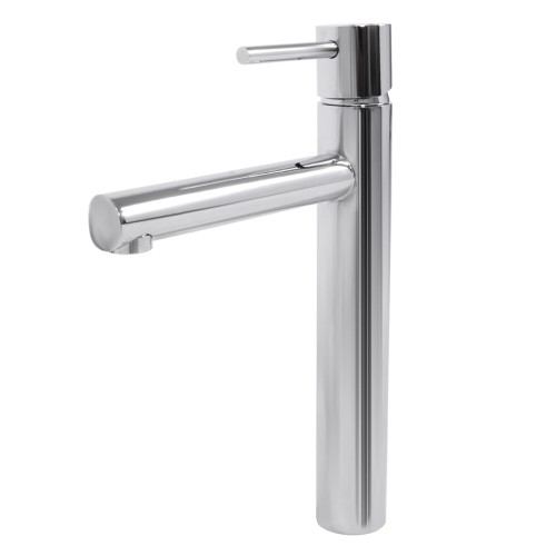63daffbfe41cc794.jpg