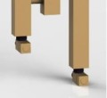 IMZAWCUBRAL-pic.jpg