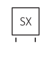 sx.png
