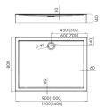 30169-dt.jpg