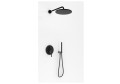 Kohlamn Roxin Black komplet natryskowy podtynkowy QW210RBR.jpg