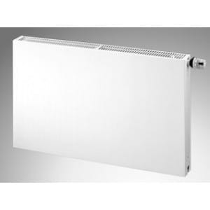 Grzejnik pokojowy Purmo PLAN COMPACT FC22 550x600mm zasilanie boczne FC22550600