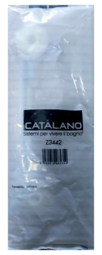 Mocowanie Catalano do umywalek, Z3442