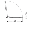 500.605.01.2-dt3.png