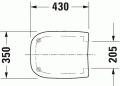 0067310000-DT.gif