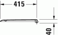 0067310000 -dt2.gif