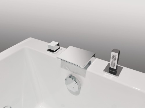 Novellini Calos 2.0 bateria Fly2.jpeg