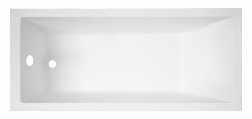 Novellini Calos 2.0 wanna rzut z góry_1.jpeg