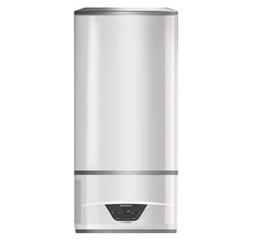 Ariston Lydos Hybrid Wifi 100L, podgrzewacz wody, pojemnościowy, elektryczny, 3629065