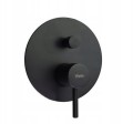 REA-P6300-pic3.jpg