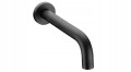 REA-P6300-pic4.jpg