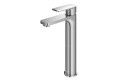 Kohlman TEXEN bateria umywalkowa, chrom QB170T