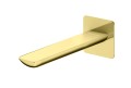 QW230EGD.jpg