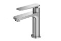 Kohlman WEXPO bateria umywalkowa, chrom QB100W