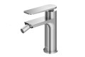 Kohlman WEXPO bateria bidetowa, chrom QB130W