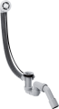 58140180.png