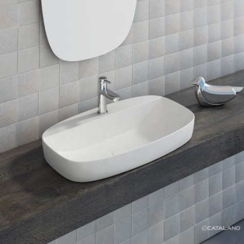 165GRLXNBM aranżacja.jpg