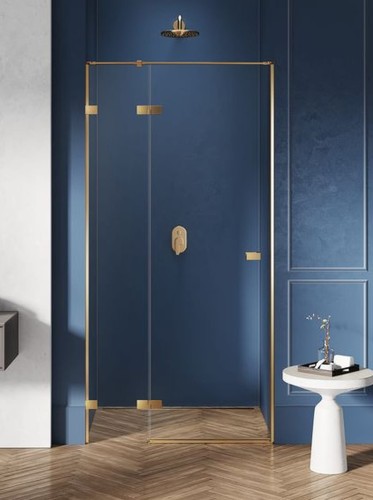 Złote drzwi wnękowe New Trendy Avexa Golda EXK-1714.jpg