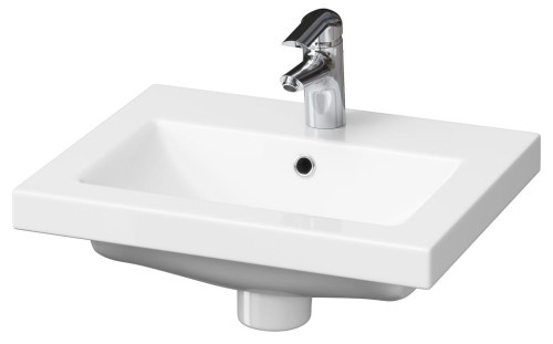 Cersanit Umywalka meblowa COMO 50 K32-002-BOX