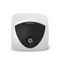 Ariston Andris 6LUX Podgrzewacz pojemnościowy, nadumywalkowy 6L OR, 3626236
