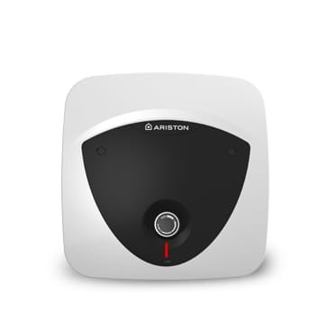 Ariston Andris 6LUX Podgrzewacz pojemnościowy, nadumywalkowy 6L OR, 3626236
