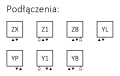canepodłaczenia.png