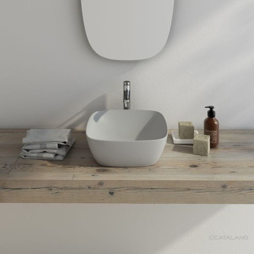 140APGRLXCS aranżacja.jpg