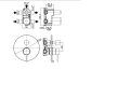 LIG019CR.png