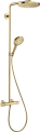 27633990.png
